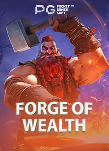 สนุกจัดเต็มกับสูตรเล่นสล็อต Go ที่ไม่ควรพลาด!