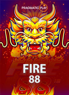 รีวิว slot game lobbyslot ผ่าน วอ ล เลท เล่นง่าย ได้เงินเร็ว