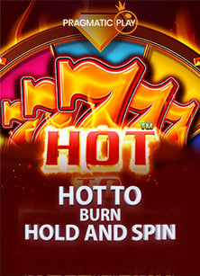 สูตรเด็ดเล่นสล็อต gold ที่คุณควรรู้