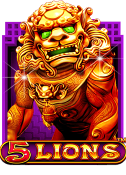 แนะนำ slot gold 789sa casino เครดิต ฟรี เล่นง่ายสุดมันส์