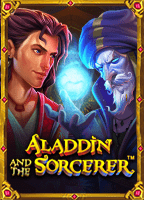 แนะนำ slot google play เกมสนุกจาก PG Slot