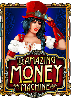 สนุกสุดมันส์กับ slot golden dragon พร้อมเคล็ดลับการเล่น